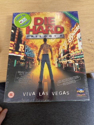 Computer game gioco - pc, cd-rom