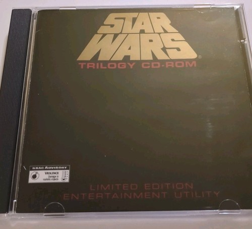 Star wars trilogy - wars,