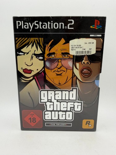 Gta grand theft - theft, auto